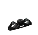 Halter Thule JawGrip