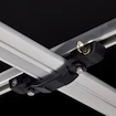 Halter Thule  Mounting Brackets