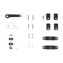 Halter Thule  Mounting Brackets
