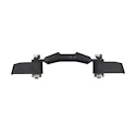 Halter Thule  Mounting Brackets