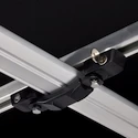 Halter Thule  Mounting Brackets