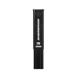 Halterung für Hockeyschläger SHER-WOOD 6" Intermediate