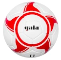 Handball Gala Soft Touch 2043S