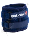 Handgelenkbandage Babolat  Tennis Wrist Support X1