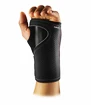 Handgelenkbandage McDavid  454 Carpal Tunnel