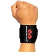 Handgelenkbandage McDavid  Heavy Duty Wrist Wraps X503