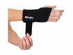 Handgelenkbandage Mueller  Green Fitted Wrist Brace