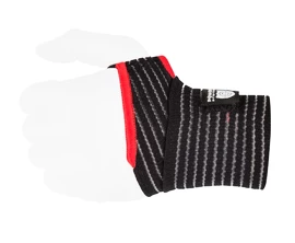 Handgelenkbandage Power System Wrist Support