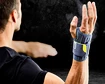 Handgelenkbandage Push Sports  Wrist Brace