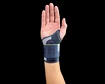 Handgelenkbandage Push Sports  Wrist Brace