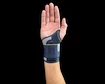 Handgelenkbandage Push Sports  Wrist Brace linke Hand, L