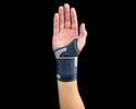 Handgelenkbandage Push Sports  Wrist Brace linke Hand, L