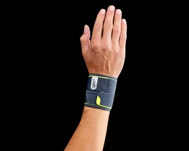 Handgelenkbandage Push Sports Wrist Support