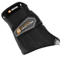 Handgelenkbandage Shock Doctor  Neopren 822 rechte Hand, S
