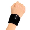 Handgelenkbandage Zamst  Wrist Band