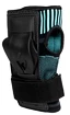 Handgelenkschützer Powerslide  ONESIE Series Women