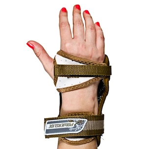 Handgelenkschützer Powerslide  Phuzion Pure L/XL