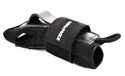 Handgelenkschützer Tempish  Acura 1 Black