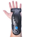 Handgelenkschützer Tempish  Acura 2 Black