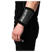 Handgelenkschutz Bauer  Cut Resistant Grey