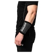 Handgelenkschutz Bauer  Cut Resistant Grey