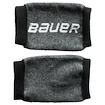 Handgelenkschutz Bauer  Cut Resistant Grey
