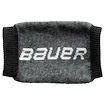 Handgelenkschutz Bauer  Cut Resistant Grey