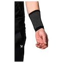 Handgelenkschutz Bauer  Cut Resistant Grey