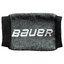 Handgelenkschutz Bauer  Cut Resistant Grey