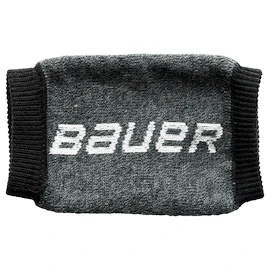Handgelenkschutz Bauer Cut Resistant Grey