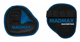 Handgriffe MadMax MFA270