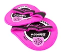 Handgriffe Power System  Gripy Na Ruce Gripper Pads Růžové