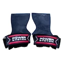 Handgriffe Power System  Versatile Lifting Grips L/XL