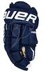 Handschuhe Bauer NEXUS 800