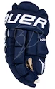 Handschuhe Bauer NEXUS 800