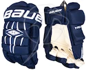 Handschuhe Bauer NEXUS 800