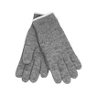 Handschuhe Devold  Devold Glove