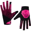 Handschuhe Dynafit  RADICAL 2 SOFTSHELL GLOVES