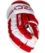 Handschuhe Fischer SX9 SR