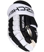 Handschuhe Fischer SX9 SR