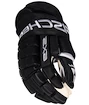Handschuhe Fischer SX9 SR