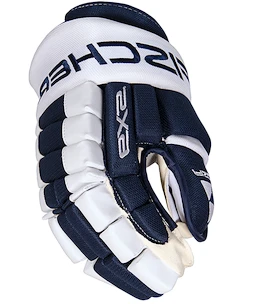 Handschuhe Fischer SX9 SR
