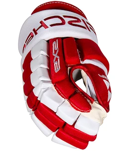 Handschuhe Fischer SX9 SR