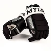 Handschuhe für Inlinehockey Mylec MK5 JR, 11 Zoll