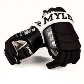 Handschuhe für Inlinehockey Mylec MK5 SR
