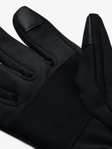 Handschuhe für Jungen Under Armour