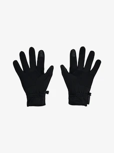 Handschuhe für Jungen Under Armour