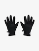 Handschuhe für Jungen Under Armour