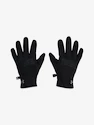 Handschuhe für Jungen Under Armour