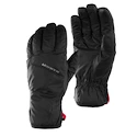Handschuhe Mammut  Thermo Glove